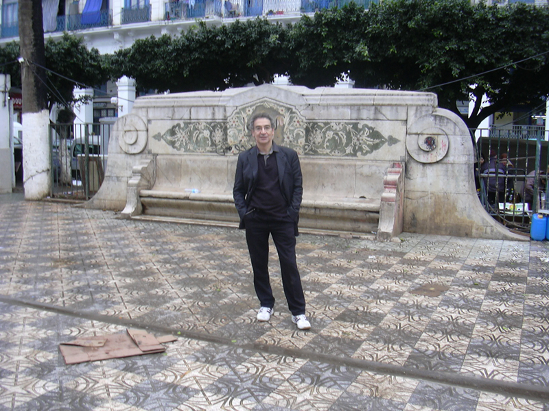 photos/2004 Alger/0343 Square Nelson.jpg